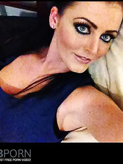 Sophie Dee Twitter Pictures