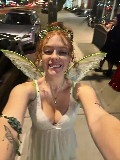 Bikinis1060510071. jpg