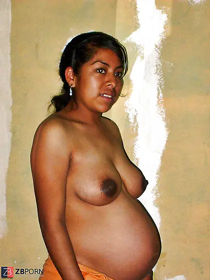 Embarazadas (PREGGOS)