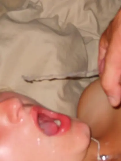 celebrating wife's 25 years of oral service