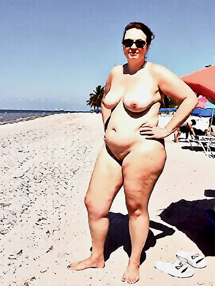 Dolly »beach »Extra