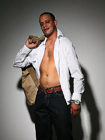 Sienna West seduces her boyfriend into making sex with the help