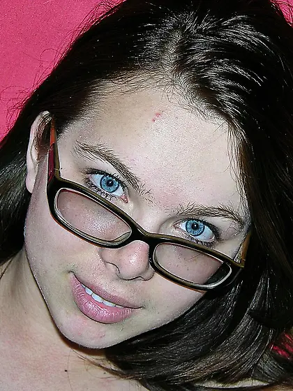 True Amateur Models - Jennifer