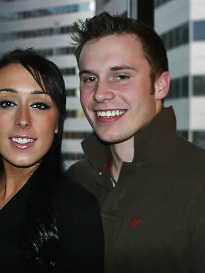 Skinny brunette gets licked and stuffed with hard fucking meat