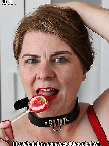 When I'm good,  I'm ever so bad