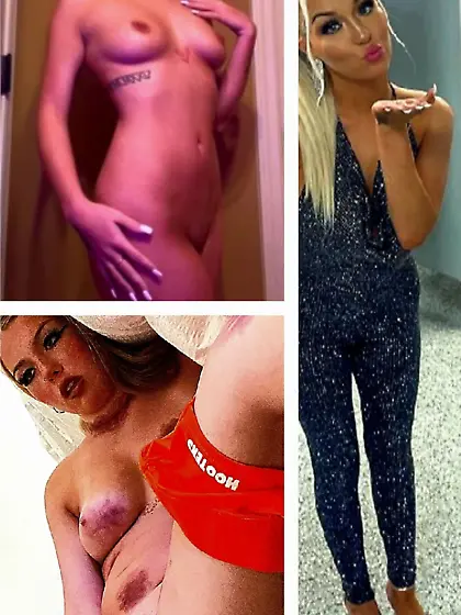 C8 whore niece rare.  Slut strangled behind hooters