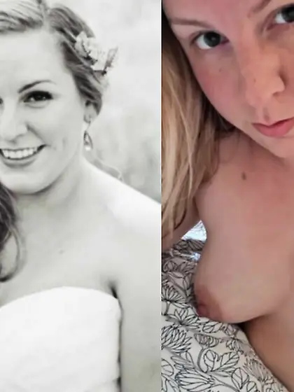 pawg bbw milf lauren