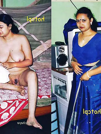 DESI NAKED INDIAN HONEYS WITH CLEAR FACE