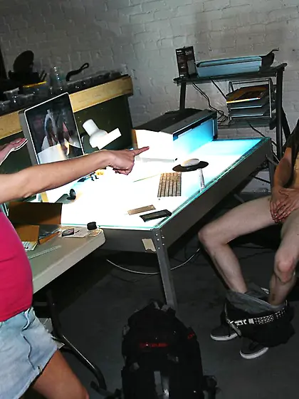 Both wild anal and oral fuck giving so much pleasure to the lust