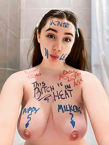 Selene Jade, luna oceanmoon, oceanselene