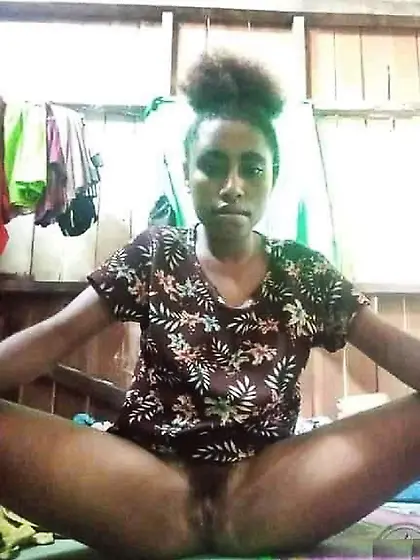 Le paradis noir,  the black paradise75