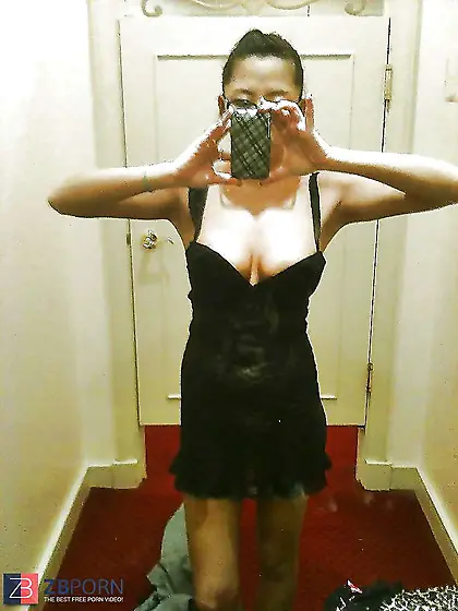 Selfshot lovelies - combine