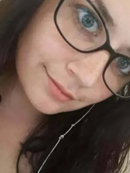 Slut Kayla hunsucker