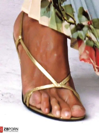 Sabrina Ferilli Soles