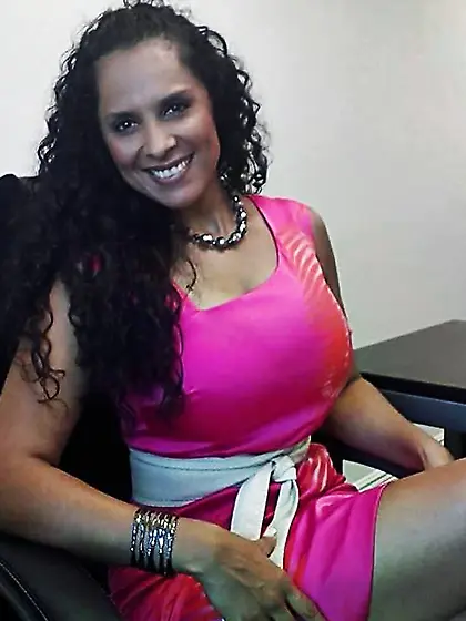 Honduras Wonderful MUMMY!