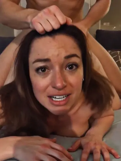 AI Fakes of My friends Mom that I want to fuck