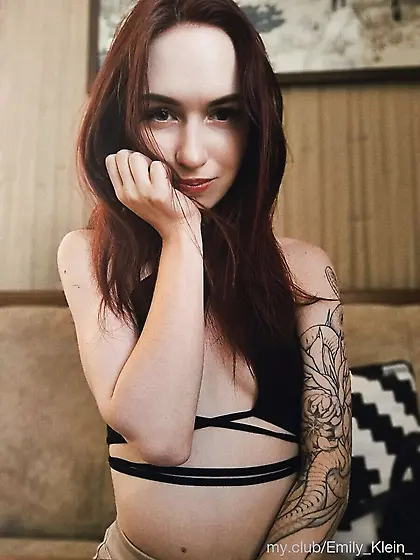 Klein Free Photos