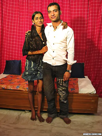 Open those legs for me babe!