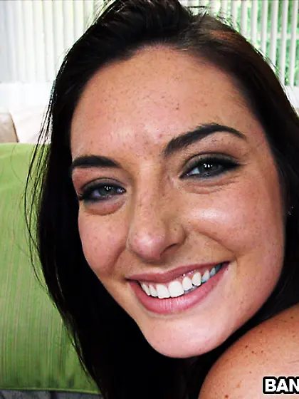 Hot hookers glad dicks