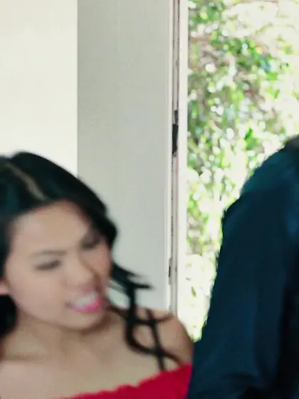 Hot mom teen daughter