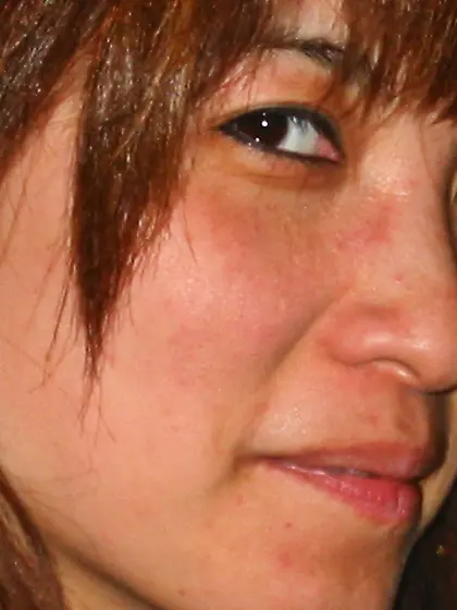 Japanese wife exposed by husband 2003-4