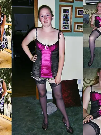 Web Find: Idaho Teacher Ms.  Kim