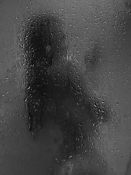 Sluts I found scrolling instagram