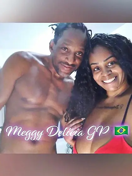 Meggy Delicia Gp & Clarkes Boutaine
