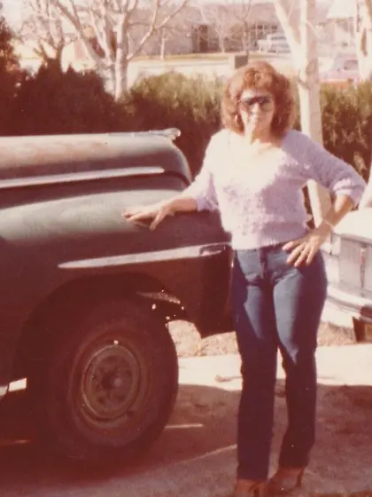 what do you think about curvy cumslut moms?