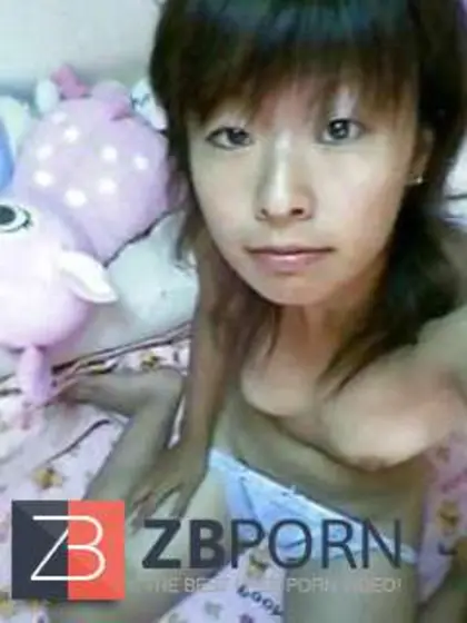 Uber-Cute japenese doll!