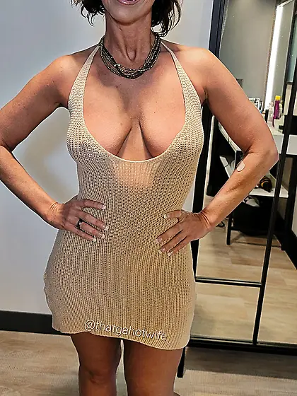 Matures,  milfs,  cougars