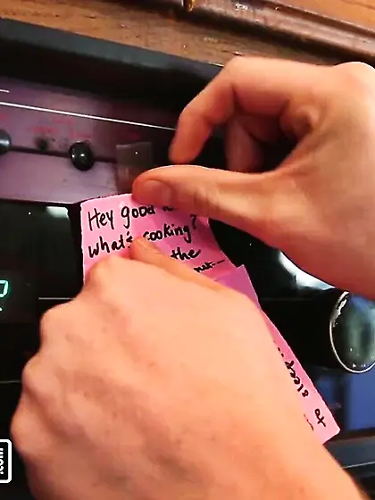 Ffm threeway intercourse cock