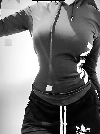 مريم القحبه السوريه