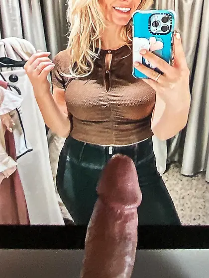 Completed Cock Tribute Requests by ercetan1