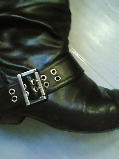 Geile Kollegin heimlich Fotografiert!