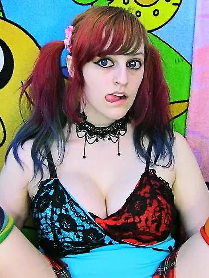 BabyZelda Free Photos