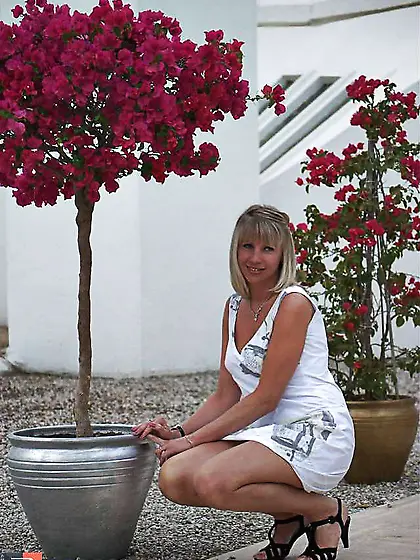 German Krista