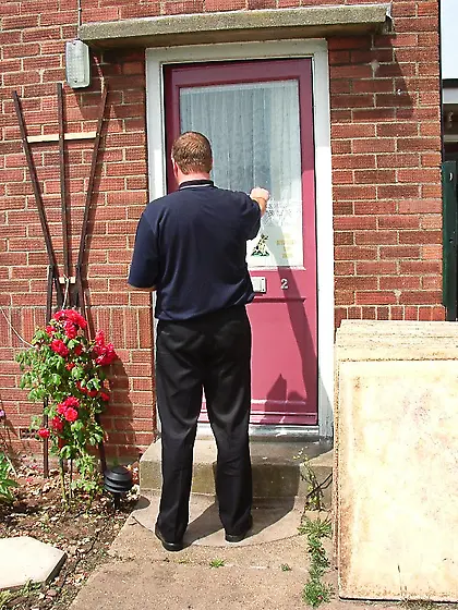 MILF Jay Sexy from United Kingdom Jay And...