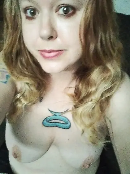 Anonymity Awaits Debut