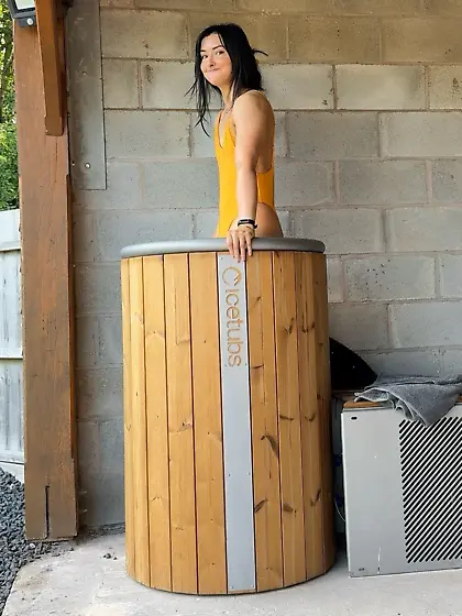 uk fitness whore pawg beth