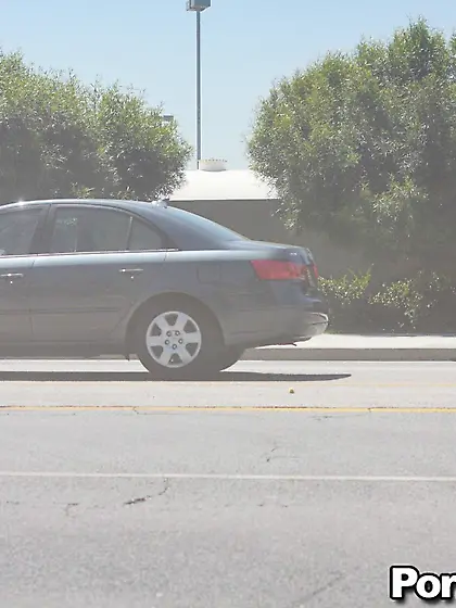 It's time for some amateur sex,  this young couple is always