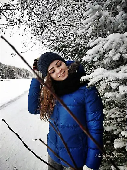 18yo russian