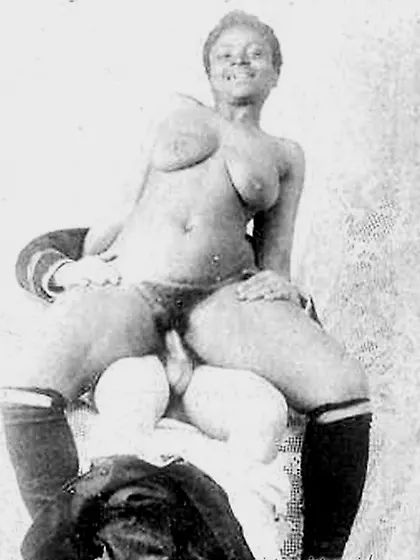 Le temps qui passe,  the time before blackGirl39