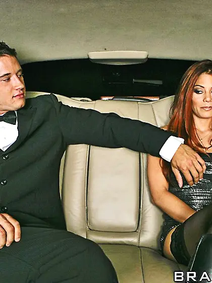 Angelina ryder tackle europeans