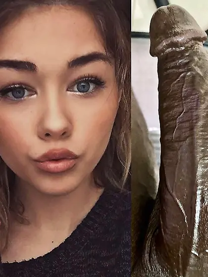 Sister I want to watch get gangbanged an destroyed