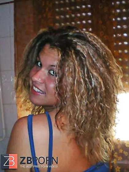 Giovanna che gran vacca