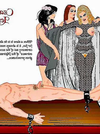 Education female domination