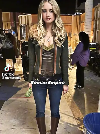 Put a whippin on their cunt