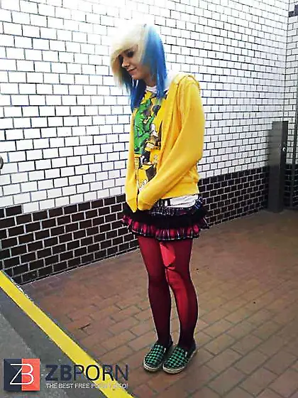 Meine fresse un der rest C: