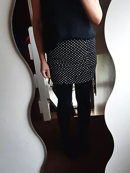 Slut mom linda exposed it's everything